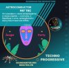 Portada Astroconductor - Fat Tec Astroconductor - Fat Tec