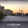Portada ivanegorov - Stopline ivanegorov - Stopline