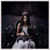 Portada (((O))) - Vigilance (((O))) - Vigilance