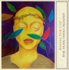 Bayun the Cat - The Man Who Always