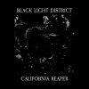 Portada Black Light District - California Reaper Black Light District - California Reaper