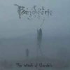 Bansheerie - The Coven Is Rising
