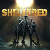Benign - Sheltered Voice