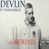 Devvin - Rewind