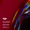 Armin van Buuren & Cosmic Gate - REFLEXION