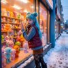 Portada Роssинка - Бабушка Роssинка - Бабушка