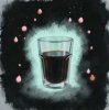 Portada Корней Угловский - За ушедших Корней Угловский - За ушедших