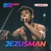 JEZUSMAN & Фабрика Зірок - Не Від Дощу
