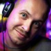 Portada Boris Roodbwoy - Dance Club Mix 264 (March 2018 ppeople mix) Boris Roodbwoy - Dance Club Mix 264 (March 2018 ppeople mix)
