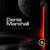 Denis Marshall - Live @ The Room 7 Years (December 2018 ppeople mix)