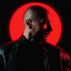 Portada Нікіта Кісельов - КРИВАВИЙ МІСІЦЬ (KARMV REMIX) Нікіта Кісельов - КРИВАВИЙ МІСІЦЬ (KARMV REMIX)