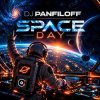 Dj Panfiloff - Space day (April 2020 ppeople mix)