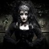 Portada Death Harmony - Ночь Death Harmony - Ночь