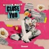 Madom, Exed feat. Alice Pace - Close To You