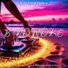 Portada DJ FORTUNA - В ПОТОКЕ DJ FORTUNA - В ПОТОКЕ