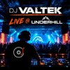Portada Dj Valtek - Live @ Underhill 29.07.2019 (October 2019 ppeople mix) Dj Valtek - Live @ Underhill 29.07.2019 (October 2019 ppeople mix)
