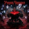 Portada Пьянков Михаил Александрович - Ученик Чародея Пьянков Михаил Александрович - Ученик Чародея