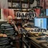 ЙАРУС - ДАР ОТ БОГА