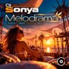 Portada Dj Sonya - Melodrama (August 2009 ppeople mix) Dj Sonya - Melodrama (August 2009 ppeople mix)