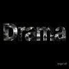 Angel-69 - Drama In Psychedelia