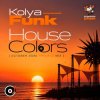Portada Kolya Funk - House Colors (October 2020 ppeople mix) Kolya Funk - House Colors (October 2020 ppeople mix)