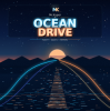 Portada Mr.Kuper - Ocean Drive Mr.Kuper - Ocean Drive