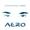 Jean Michel Jarre - Aero
