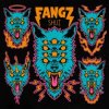 Fângz - Bad News