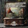 Portada Lukulum - The Sound Of Silence (Hyper Techno Extended) Lukulum - The Sound Of Silence (Hyper Techno Extended)