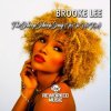 Portada Brooke Lee - The Schoop Schoop Song (It's In His Kiss) (Extended Mix) Brooke Lee - The Schoop Schoop Song (It's In His Kiss) (Extended Mix)