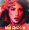 Kanga - Magnolia