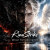 RinaStrike - Между белым и чёрным ( ремикс)