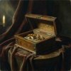 Portada Текст Бельских Сергей Томск. - Семья. Текст Бельских Сергей Томск. - Семья.