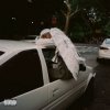 Swan - Prototype