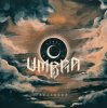 Eclipsed - Orbital Meeting