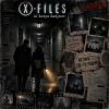 DJ Katya Kadykov - X-Flies