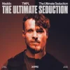 Armin van Buuren vs The Ultimate Seduction - The Ultimate Seduction (Extended Mix)