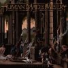Human Made - Звук