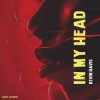 Kevin Havis - In My Head