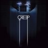 CREEP - Days