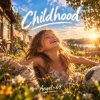Portada Angel-69 - Childhood (Pure Soul) Angel-69 - Childhood (Pure Soul)