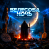 Portada DJ FORTUNA - ВЕЛЕСОВА НОЧЬ (ритуал на убывающую луну)🌓 DJ FORTUNA - ВЕЛЕСОВА НОЧЬ (ритуал на убывающую луну)🌓