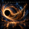 MEYR - Singularity (Original Mix)