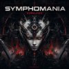 Portada DRUiD - Symphomania DRUiD - Symphomania
