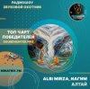 Albi Mirza, NАГИМ - Алтай