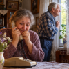 Александр - Звонок маме