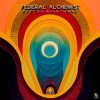 Soul Scientist - The Observer (Original Mix)