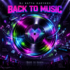 DJ Katya Kadykov - Back to Music (club_edit)