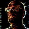 P67k - Catatonic Schizophrenic