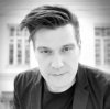 Dennis Science - Drifting in Space